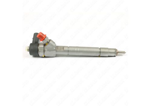 Jeep Grand Cherokee 2.7 CRD 2001-2004 New Bosch Diesel Injector 0445110203