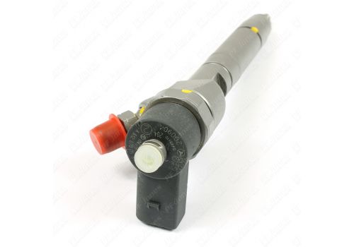 Mercedes G Class 2.7 CDI 2001-2006 New Bosch Diesel Injector 0445110203