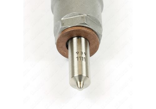 Jeep Grand Cherokee 2.7 CRD 2001-2004 New Bosch Diesel Injector 0445110203