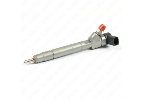 Jeep Grand Cherokee 2.7 CRD 2001-2004 New Bosch Diesel Injector 0445110203