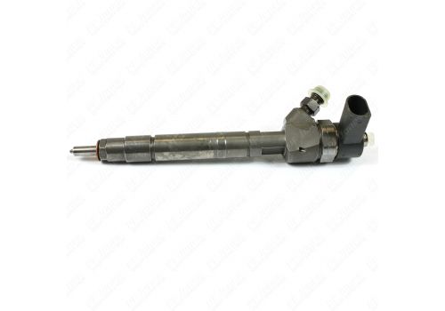 Mercedes ML Class 4.0 CDI 2001-2005 Remanufactured Bosch Exchange Diesel Injector 0986435069