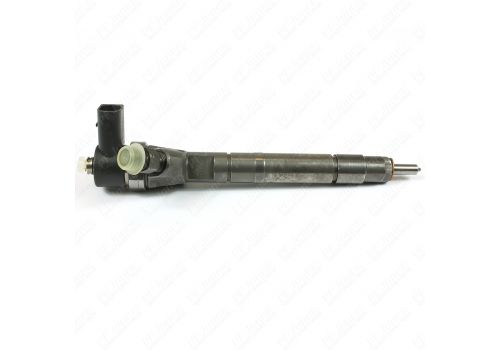 Mercedes ML Class 4.0 CDI 2001-2005 Remanufactured Bosch Exchange Diesel Injector 0986435069