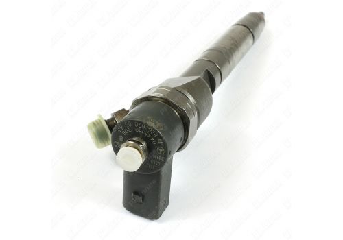 Mercedes ML Class 4.0 CDI 2001-2005 Remanufactured Bosch Exchange Diesel Injector 0986435069