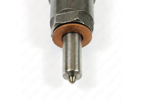 Mercedes ML Class 4.0 CDI 2001-2005 Remanufactured Bosch Exchange Diesel Injector 0986435069
