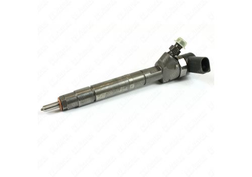 Mercedes ML Class 4.0 CDI 2001-2005 Remanufactured Bosch Exchange Diesel Injector 0986435069