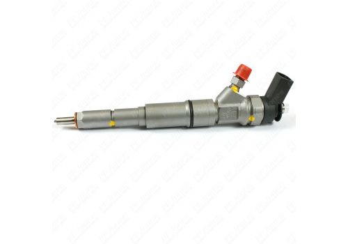 BMW X3 2.0/3.0 D 2004-2007 New Bosch Diesel Injector 0445110216