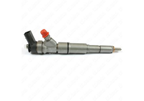 BMW 1 Series 2.0 D 2004-2007 Reconditioned Bosch Diesel Injector 0445110216