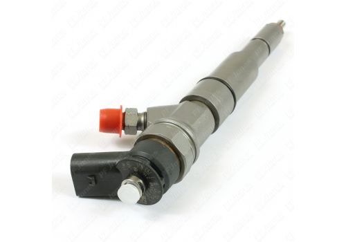 BMW X3 2.0/3.0 D 2004-2007 New Bosch Diesel Injector 0445110216