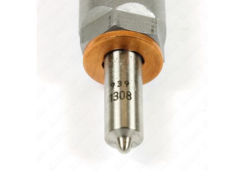 BMW X3 2.0/3.0 D 2004-2007 New Bosch Diesel Injector 0445110216