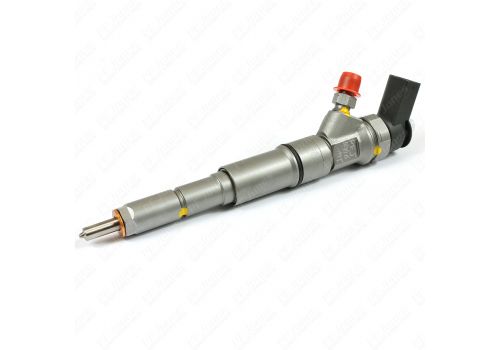 BMW X3 2.0/3.0 D 2004-2007 New Bosch Diesel Injector 0445110216