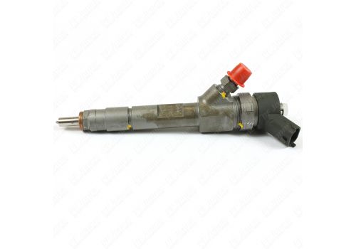 Renault Megane II 1.9 DCI 2004-2010 New Bosch Diesel Injector 0445110230