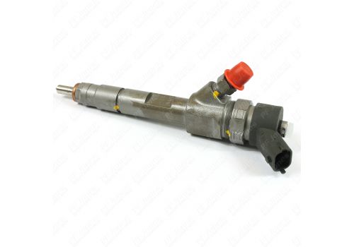 Suzuki Grand Vitara 1.9 DDiS 2005-2014 New Bosch Diesel Injector 0445110230