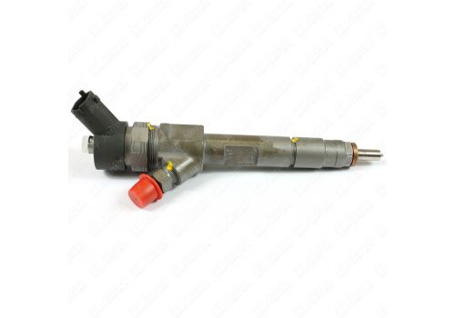 Renault Scenic II 1.9 dCi 2003-2009 New Bosch Diesel Injector 0445110230