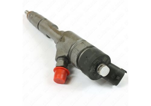 Renault Megane II 1.9 DCI 2004-2010 New Bosch Diesel Injector 0445110230