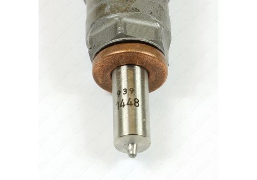 Renault Scenic II 1.9 dCi 2003-2009 New Bosch Diesel Injector 0445110230