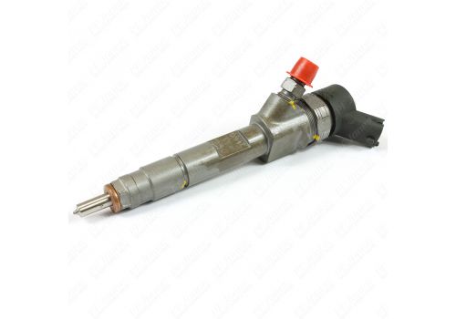 Renault Megane II 1.9 DCI 2004-2010 New Bosch Diesel Injector 0445110230