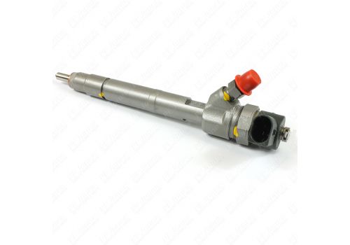 Mercedes C Class 2.2 CDI 2003-2008 Remanufactured Bosch Exchange Diesel Injector 0986435139