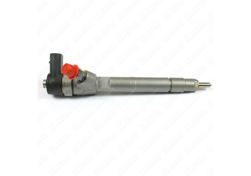 Mercedes C Class 2.2 CDI 2003-2008 Remanufactured Bosch Exchange Diesel Injector 0986435139