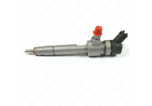 Alfa Romeo 159 1.9 JTDM 2005-2008 New Bosch Diesel Injector 0445110244