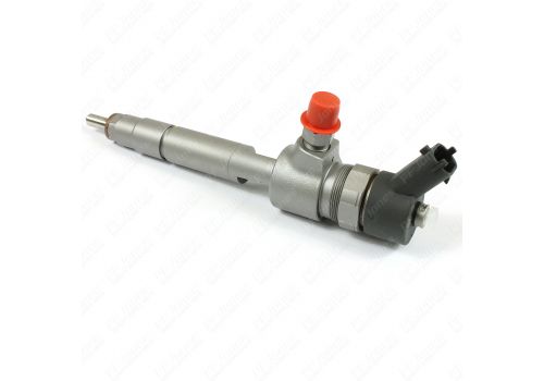 Alfa Romeo 159 1.9 JTDM 2005-2008 New Bosch Diesel Injector 0445110244