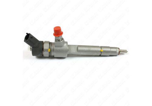 Alfa Romeo 159 1.9 JTDM 2005-2008 New Bosch Diesel Injector 0445110244