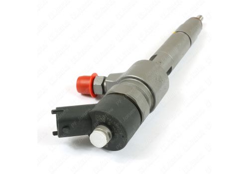 Alfa Romeo 159 1.9 JTDM 2005-2008 New Bosch Diesel Injector 0445110244