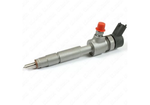 Fiat Croma 1.9 JTD 2005-2010 New Bosch Diesel Injector 0445110244
