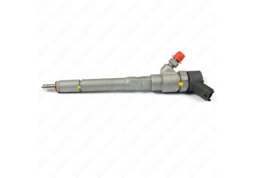 Kia Cee'd 2.0 CRDi 2007-2012 New Bosch Diesel Injector 0445110257