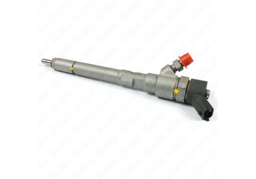 Kia Lotze 2.0 VGT CRDI 2006 Onwards New Bosch Diesel Injector 0445110257