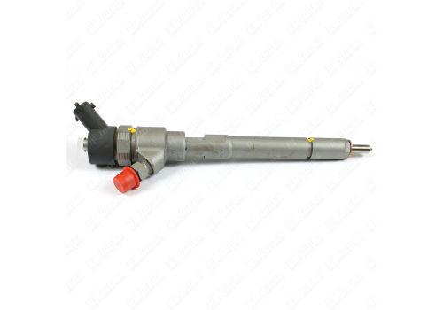 Kia Cee'd 2.0 CRDi 2007-2012 New Bosch Diesel Injector 0445110257
