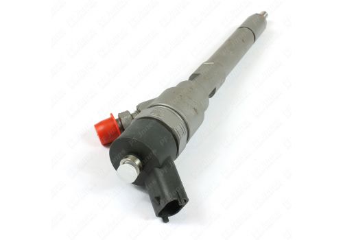 Kia Cee'd 2.0 CRDi 2007-2012 New Bosch Diesel Injector 0445110257