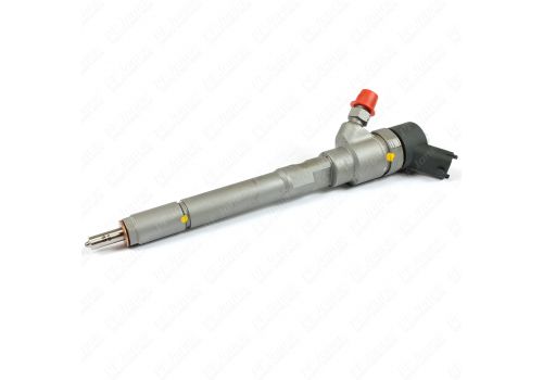 Kia Cee'd 2.0 CRDi 2007-2012 New Bosch Diesel Injector 0445110257
