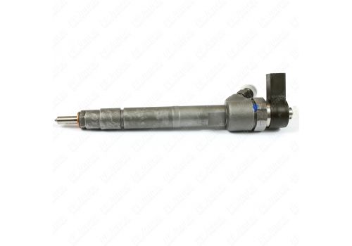 Mercedes Vito 2.1 CDI 2003-2010 New Bosch Diesel Injector 0445110263