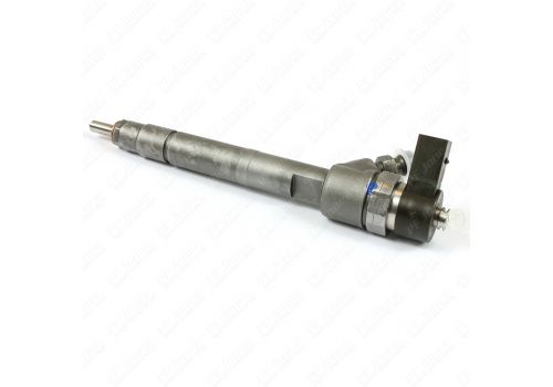 Mercedes Vito 2.1 CDI 2003-2010 New Bosch Diesel Injector 0445110263