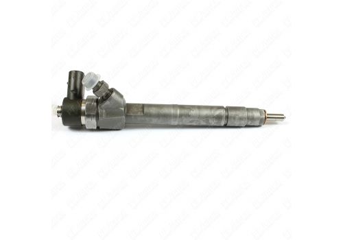 Mercedes Vito 2.1 CDI 2003-2010 New Bosch Diesel Injector 0445110263