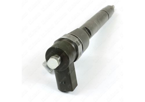 Mercedes Vito 2.1 CDI 2003-2010 New Bosch Diesel Injector 0445110263