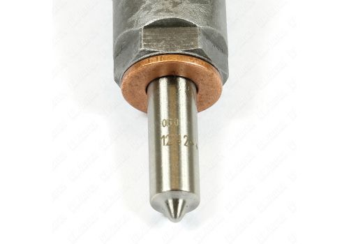 Mercedes Vito 2.1 CDI 2003-2010 New Bosch Diesel Injector 0445110263