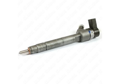 Mercedes Vito 2.1 CDI 2003-2010 New Bosch Diesel Injector 0445110263
