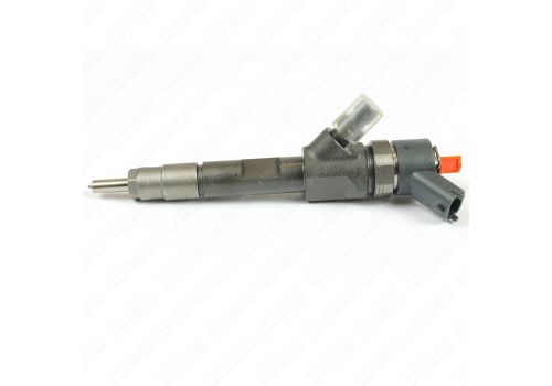 Renault Megane II 1.9 DCI 2005-2008 New Bosch Diesel Injector 0445110280
