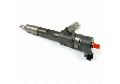 Renault Megane II 1.9 DCI 2005-2008 New Bosch Diesel Injector 0445110280
