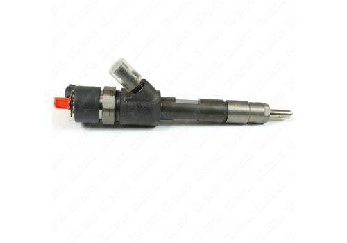 Renault Megane II 1.9 DCI 2005-2008 New Bosch Diesel Injector 0445110280
