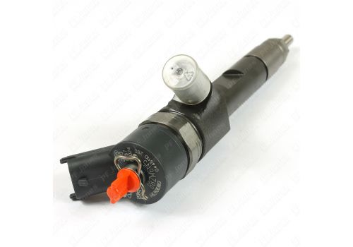Renault Megane II 1.9 DCI 2005-2008 New Bosch Diesel Injector 0445110280