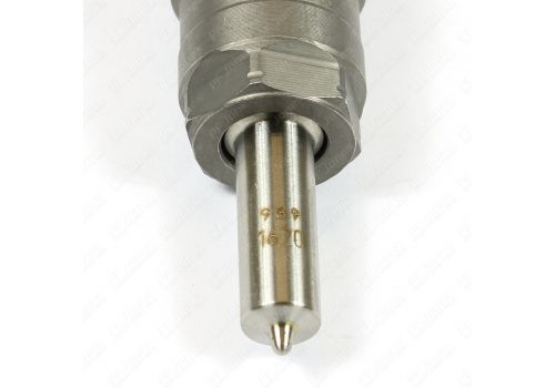 Renault Megane II 1.9 DCI 2005-2008 New Bosch Diesel Injector 0445110280