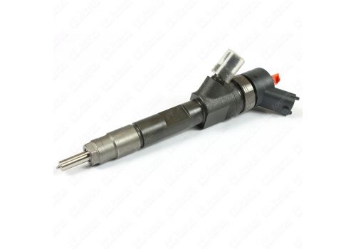 Renault Megane II 1.9 DCI 2005-2008 New Bosch Diesel Injector 0445110280
