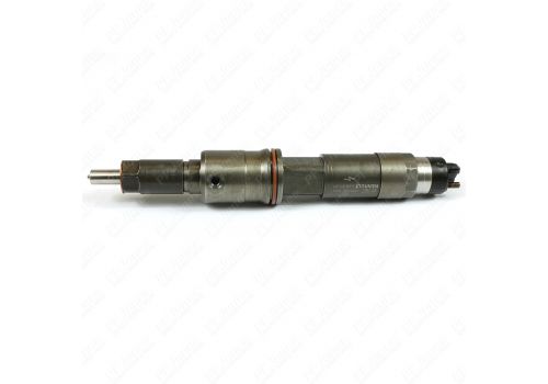 Renault Premium 11.1 2001-2006 Remanufactured Bosch Exchange Diesel Injector 0986435523