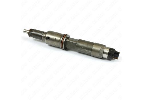 Renault Kerax 11.1 2001-2006 New Bosch Diesel Injector 0445120019