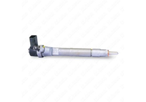 Mercedes Vito 2.2 CDI 1999-2003 New Bosch Diesel Injector 0445110011