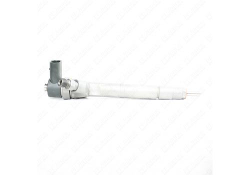 Mercedes E Class 2.1/2.2 CDI 1998-2002 Remanufactured Bosch Exchange Diesel Injector 0986435004