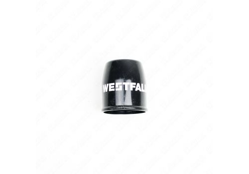 Volkswagen Caravelle 2003-2009 Westfalia Detachable Towbar