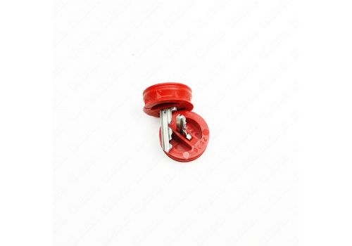 Volkswagen Caravelle 2003-2009 Westfalia Detachable Towbar